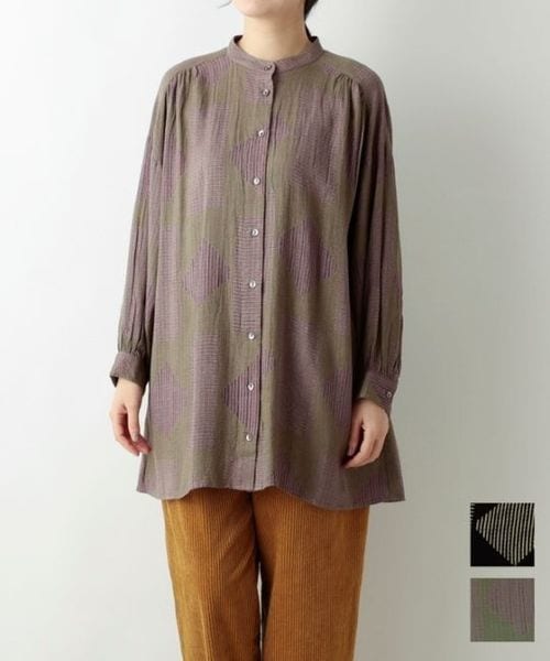 ����졼�������إץ��ȥ��㥶�����󥰥֥饦��