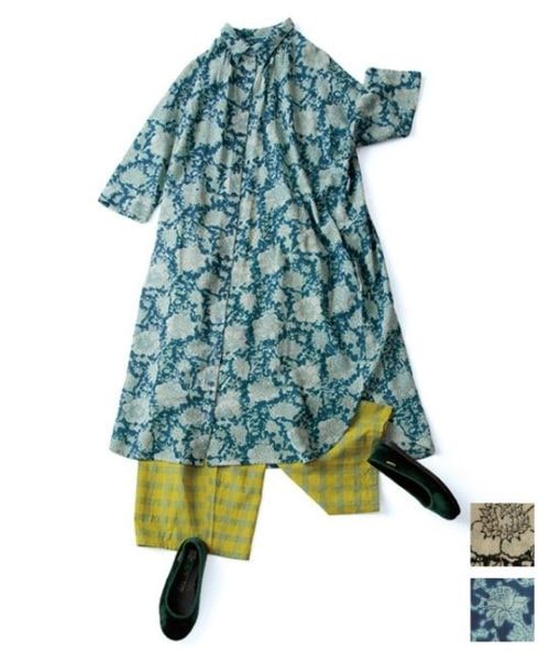 �Х����顼�Τ��֤ȥɥåȡ��֥��å��ץ��ȥ��㥶������ĥ��ԡ���
