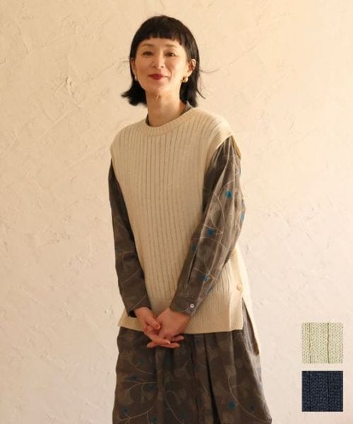 �磻�ɥ�֥٥���