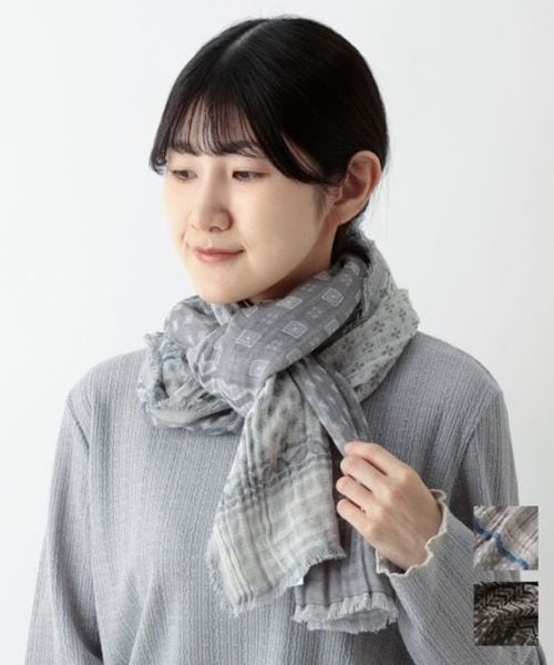 �������������奯���奸�㥬���ɥ��硼��