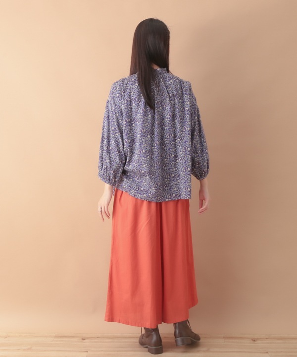 ١30OFFۥ֥å1¤/ߥ˥եץȥåȥ󥵥ƥ󡡥֥饦