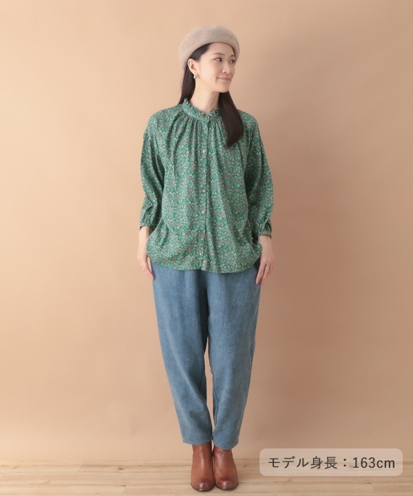 ١30OFFۥ֥å1¤/ߥ˥եץȥåȥ󥵥ƥ󡡥֥饦