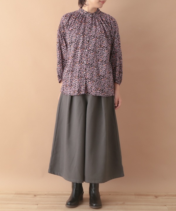 ١30OFFۥ֥å1¤/ߥ˥եץȥåȥ󥵥ƥ󡡥֥饦