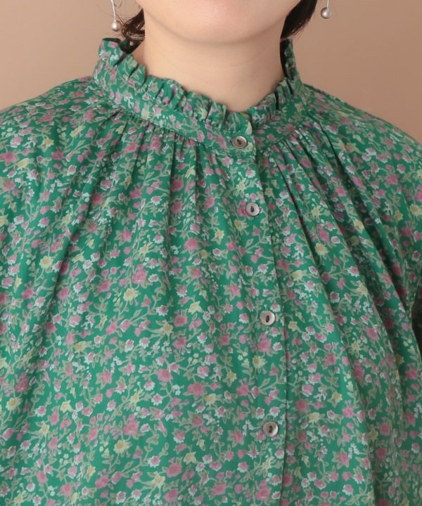 ١30OFFۥ֥å1¤/ߥ˥եץȥåȥ󥵥ƥ󡡥֥饦