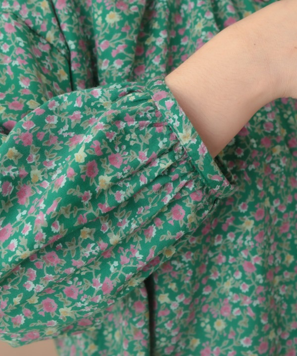 ١30OFFۥ֥å1¤/ߥ˥եץȥåȥ󥵥ƥ󡡥֥饦