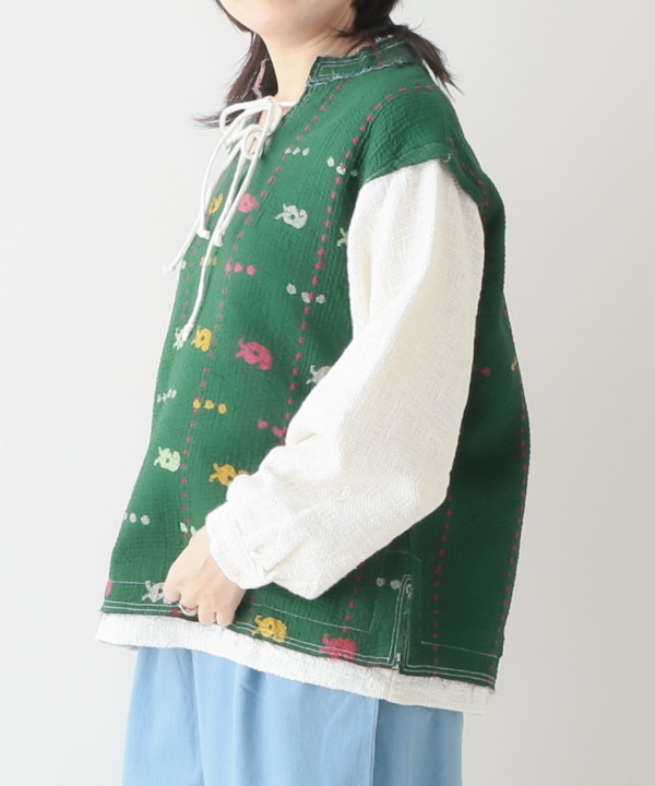 ��50��OFF�ۥ��ǥ���꡼����� �ץ륪���С��ʥ��꡼���