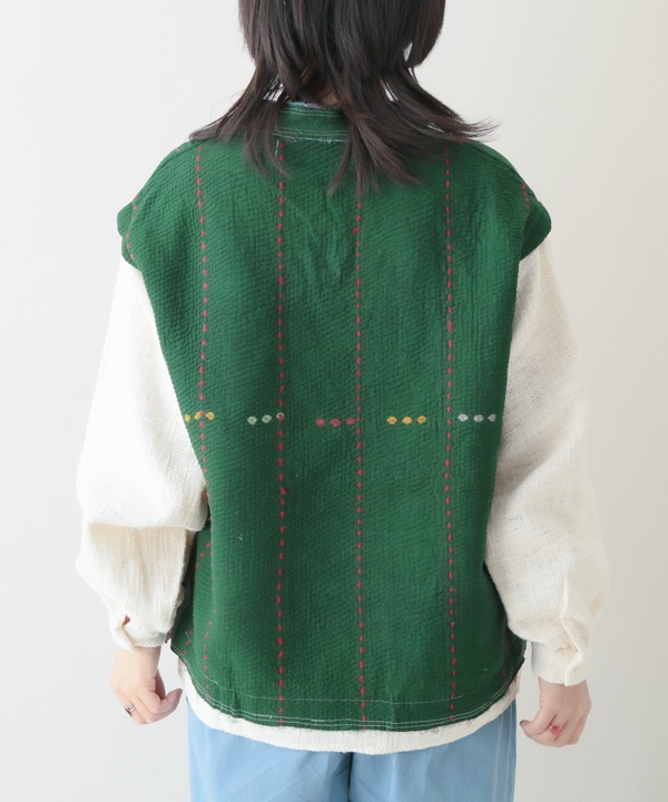 ��50��OFF�ۥ��ǥ���꡼����� �ץ륪���С��ʥ��꡼���