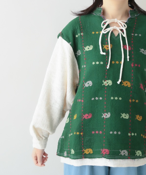 ��50��OFF�ۥ��ǥ���꡼����� �ץ륪���С��ʥ��꡼���