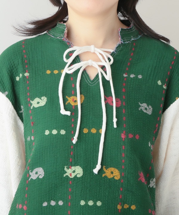 ��50��OFF�ۥ��ǥ���꡼����� �ץ륪���С��ʥ��꡼���