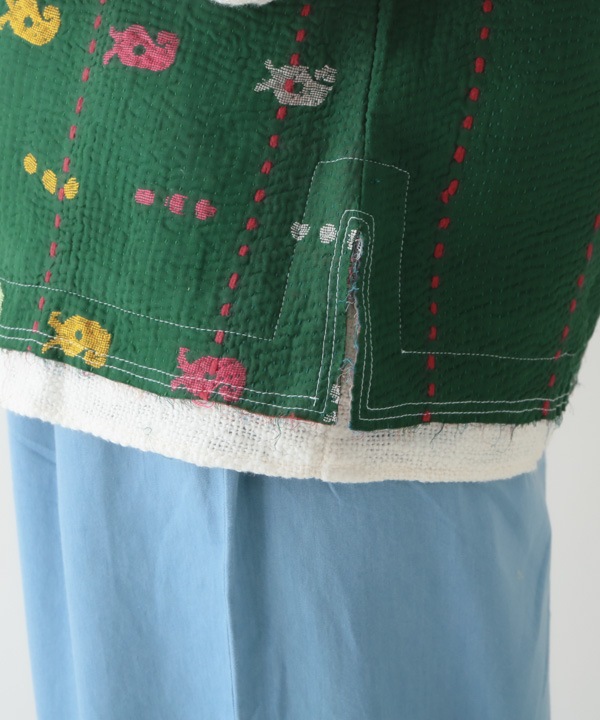 ��50��OFF�ۥ��ǥ���꡼����� �ץ륪���С��ʥ��꡼���