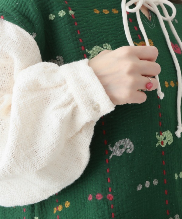 ��50��OFF�ۥ��ǥ���꡼����� �ץ륪���С��ʥ��꡼���