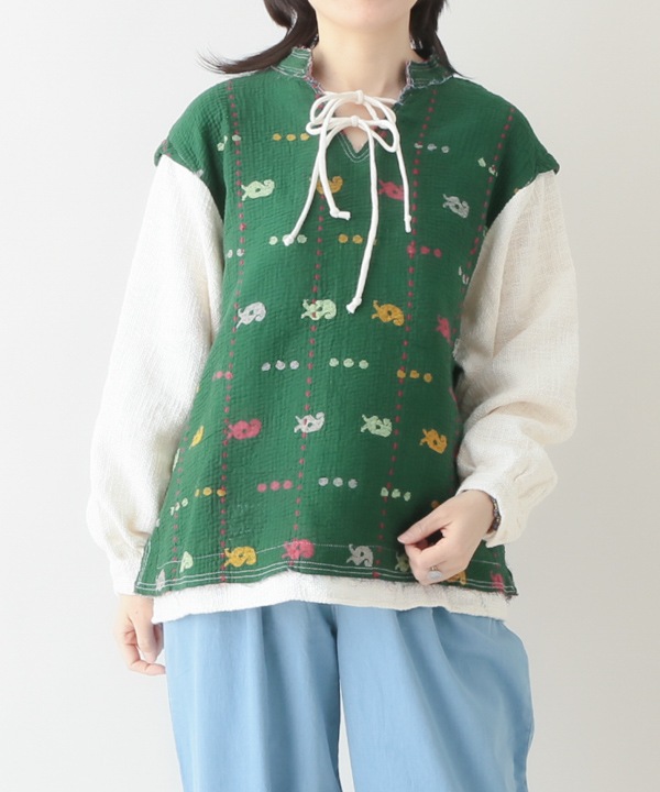 ��50��OFF�ۥ��ǥ���꡼����� �ץ륪���С��ʥ��꡼���