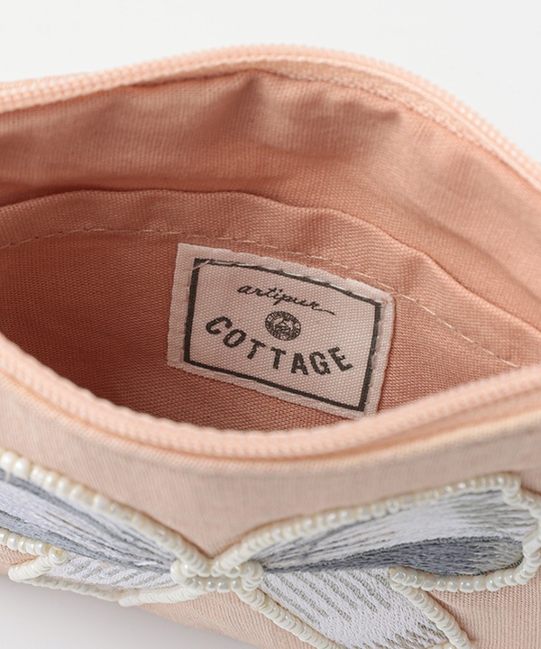 ��ܥ�ɽ��ݡ��� 15��10cm M42-2876