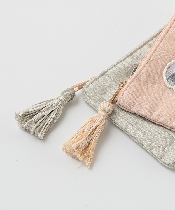 ��ܥ�ɽ��ݡ��� 15��10cm M42-2876