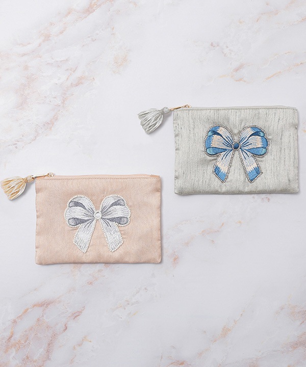 ��ܥ�ɽ��ݡ��� 15��10cm M42-2876