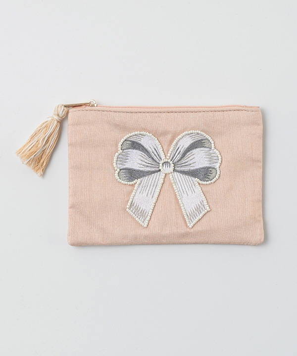 ��ܥ�ɽ��ݡ��� 15��10cm M42-2876