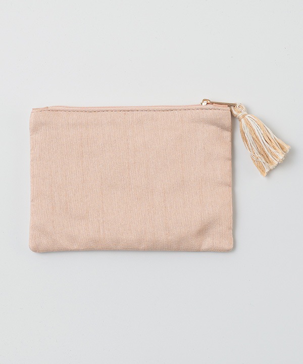 ��ܥ�ɽ��ݡ��� 15��10cm M42-2876