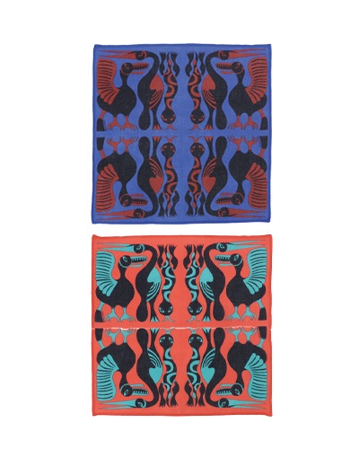 CHIZURIKANKANܡϥ󥫥A2顼