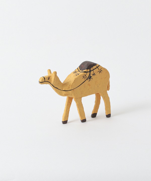 �ڡ��ѡ��ޥå��奢�˥ޥ� ���ޤޤʥ饯��