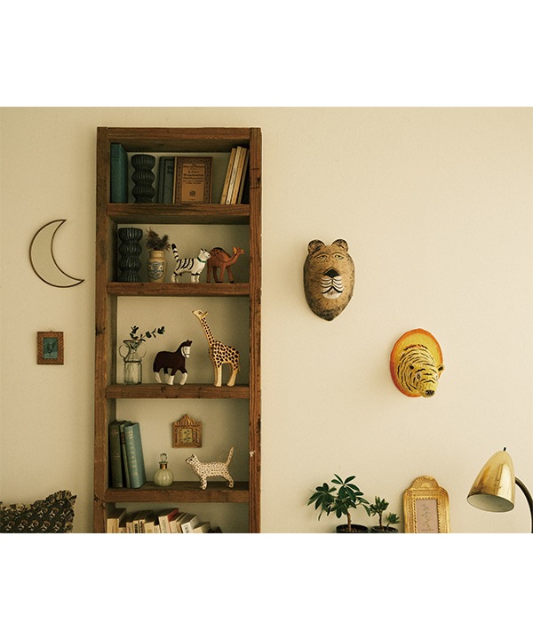 �ڡ��ѡ��ޥå��奢�˥ޥ� ���ޤޤʥ饯��