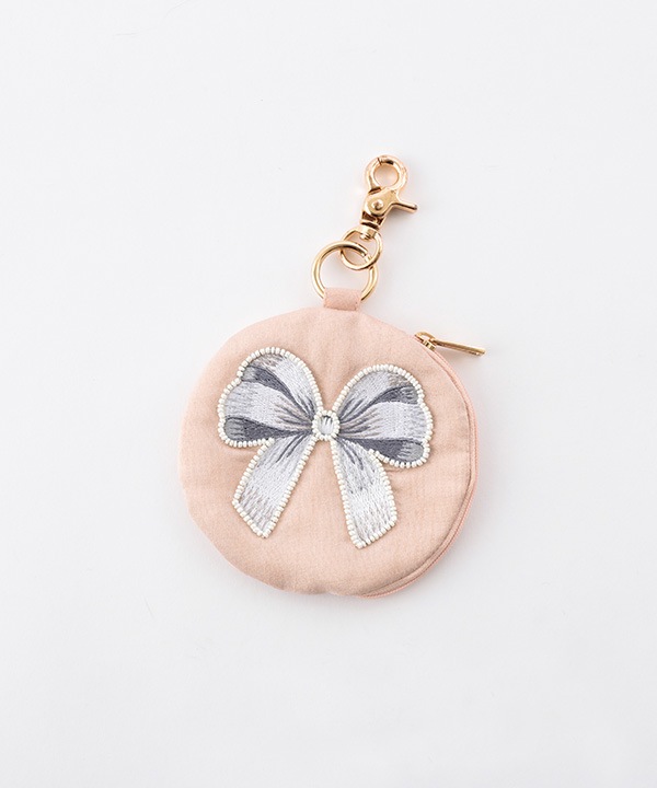 ��ܥ�ɽ������ݡ��� ľ��11cm M42-2877