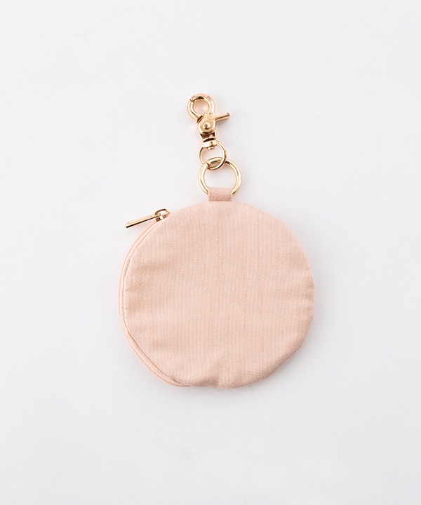 ��ܥ�ɽ������ݡ��� ľ��11cm M42-2877