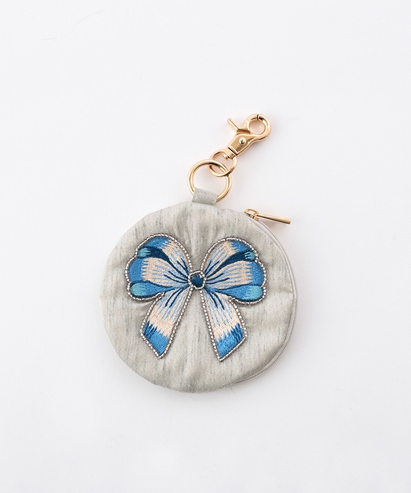 ��ܥ�ɽ������ݡ��� ľ��11cm M42-2877