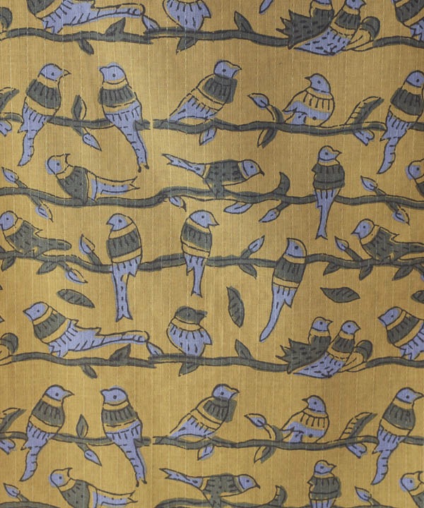 ��30��OFF�ۤ������뾮Ļ����ץ��ȡ��������ɥӡ��ܥȥ�ͥå����֥饦��