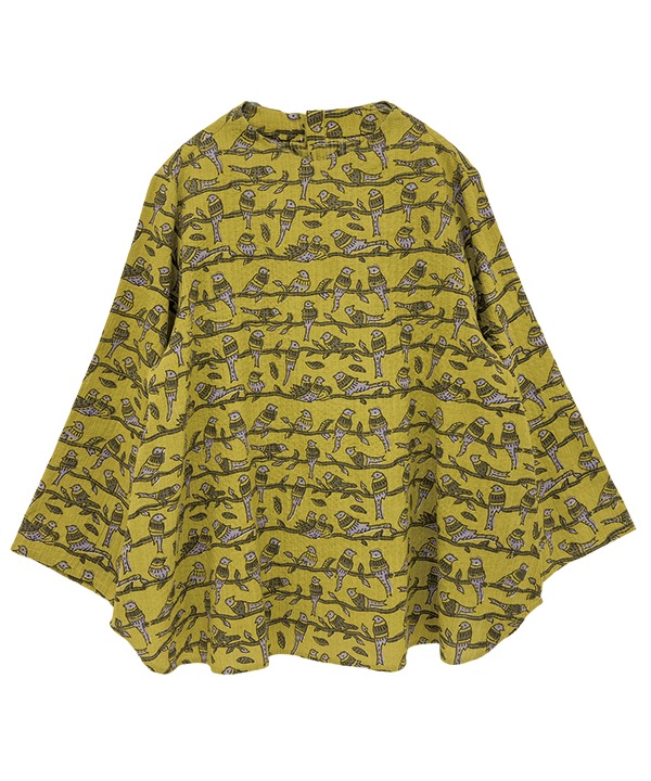 ��30��OFF�ۤ������뾮Ļ����ץ��ȡ��������ɥӡ��ܥȥ�ͥå����֥饦��