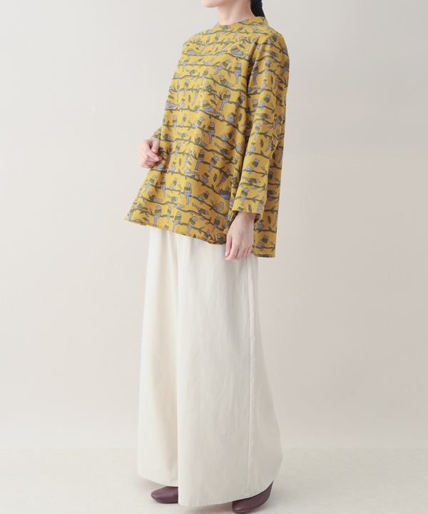 ��30��OFF�ۤ������뾮Ļ����ץ��ȡ��������ɥӡ��ܥȥ�ͥå����֥饦��