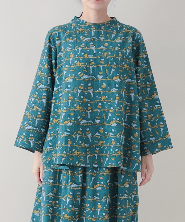 ��30��OFF�ۤ������뾮Ļ����ץ��ȡ��������ɥӡ��ܥȥ�ͥå����֥饦��