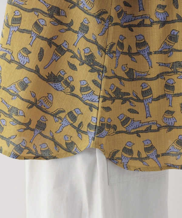 ��30��OFF�ۤ������뾮Ļ����ץ��ȡ��������ɥӡ��ܥȥ�ͥå����֥饦��