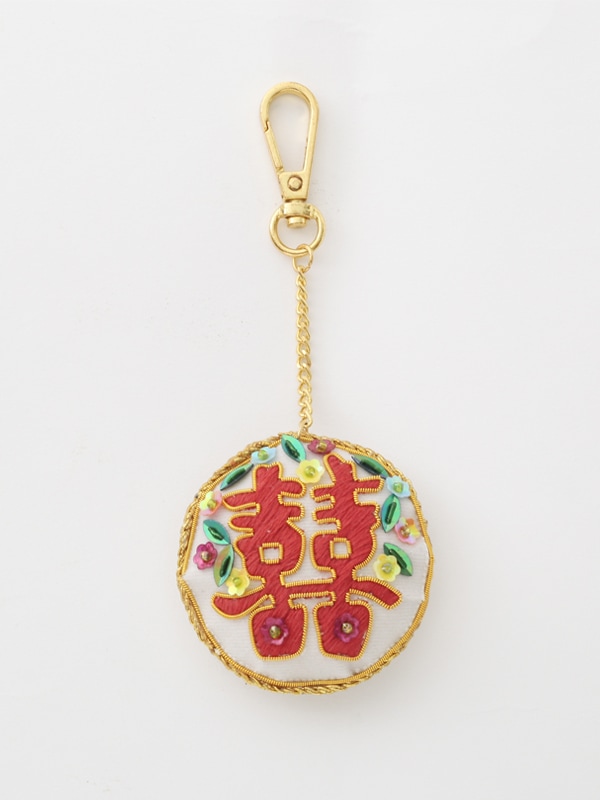 ɽۥʥ֥ѥԥͥ M21-2320