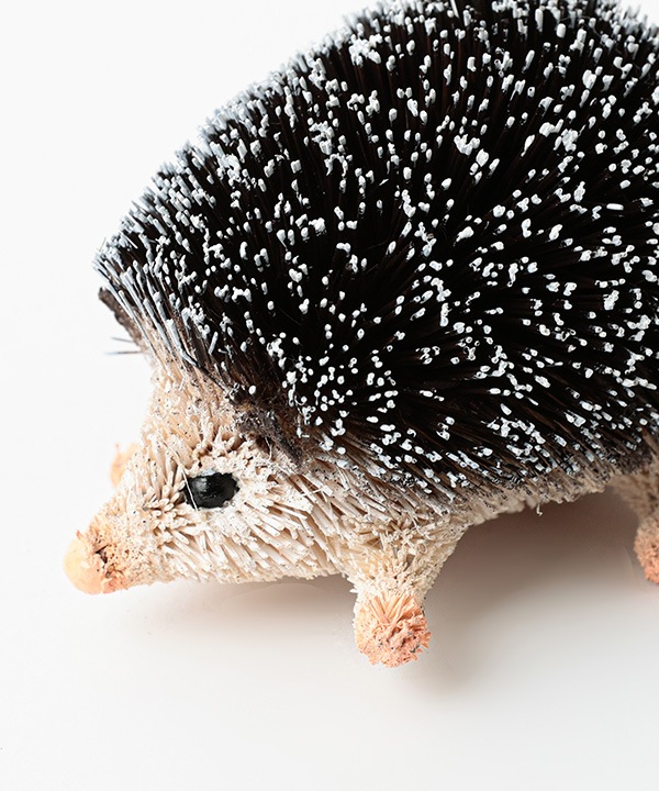 ���路���˥ޥ�ʥϥ�ͥ��ߡ��ߥå���L�� M81-1491L