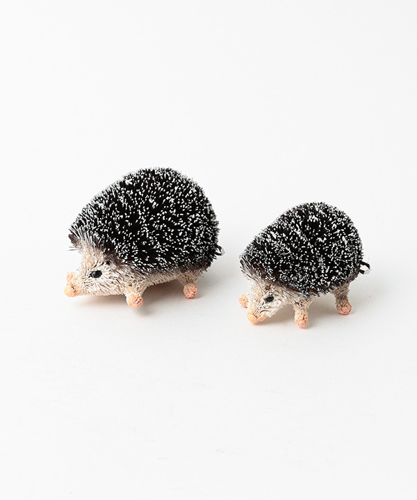 ���路���˥ޥ�ʥϥ�ͥ��ߡ��ߥå���L�� M81-1491L