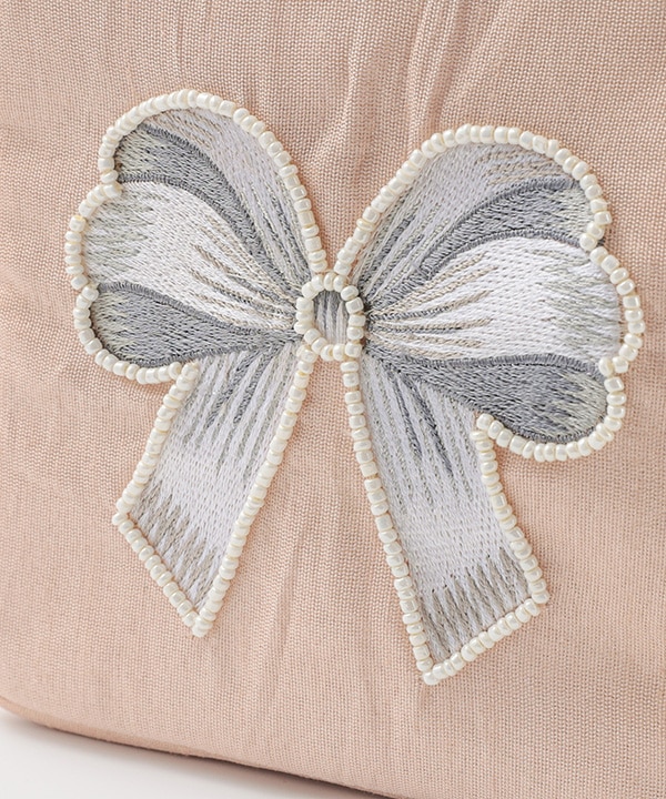 ��ܥ�ɽ�������ݡ��� 12��12cm M42-2878