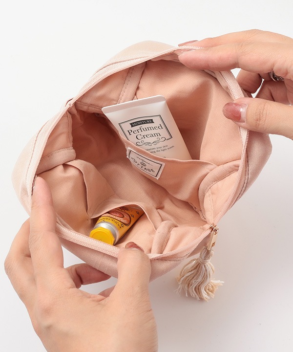 ��ܥ�ɽ�������ݡ��� 12��12cm M42-2878