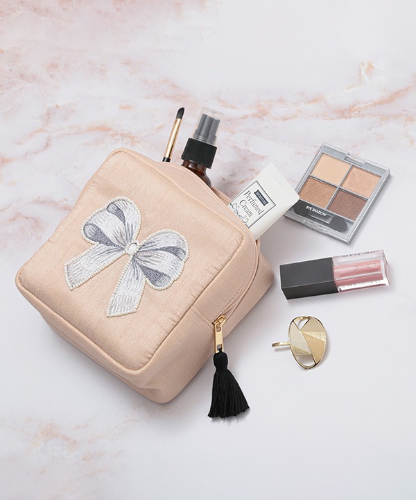 ܥɽݡ 1212cm M42-2878