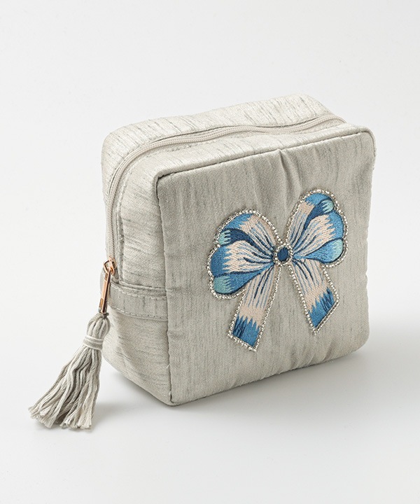 ��ܥ�ɽ�������ݡ��� 12��12cm M42-2878