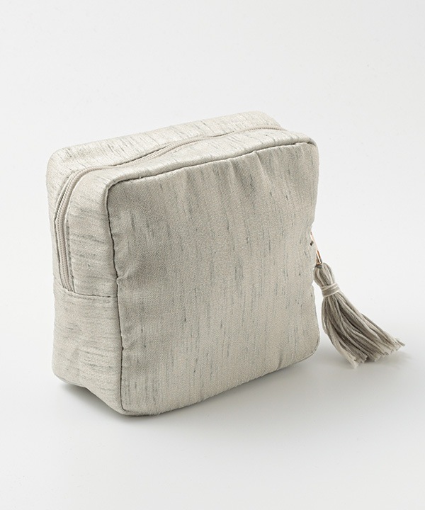 ��ܥ�ɽ�������ݡ��� 12��12cm M42-2878