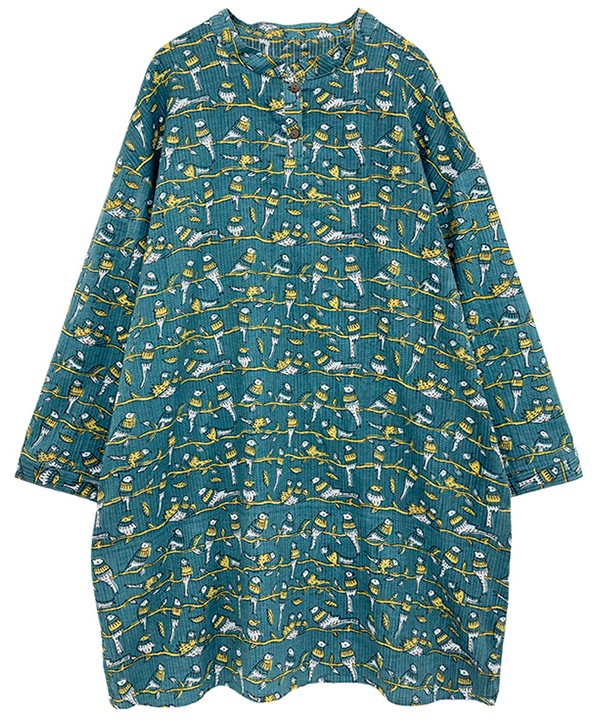 都鳥 堀尾 典正 | Shutokō Battle Rival Database Wiki | Fandom