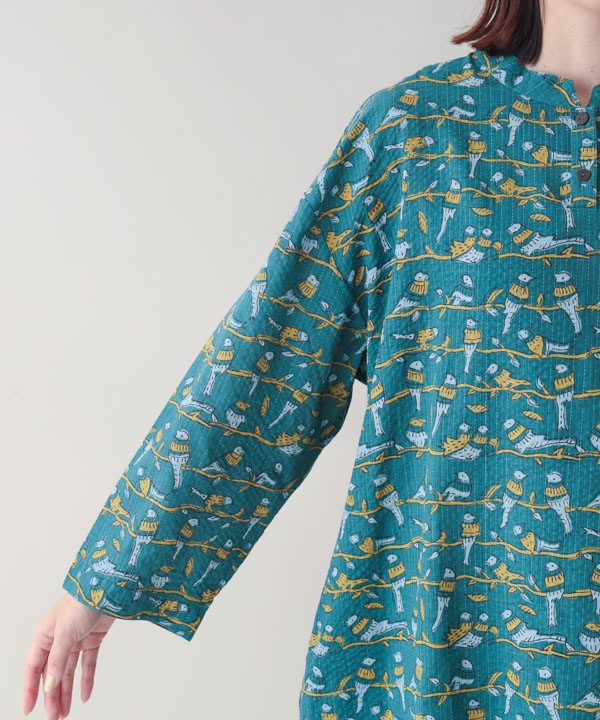 都鳥 堀尾 典正 | Shutokō Battle Rival Database Wiki | Fandom