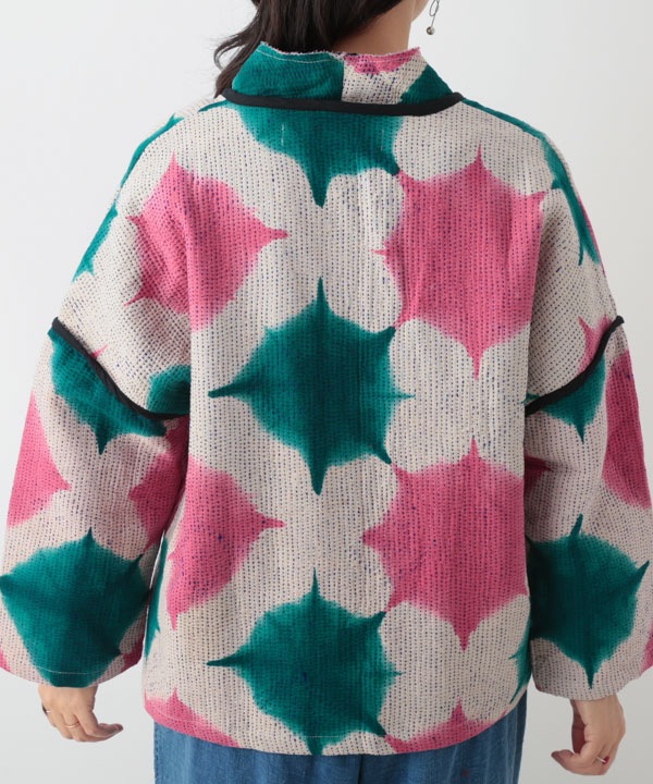 ꡼ȥѥԥ󥰥㥱å ʥԥ󥯡ߥ꡼