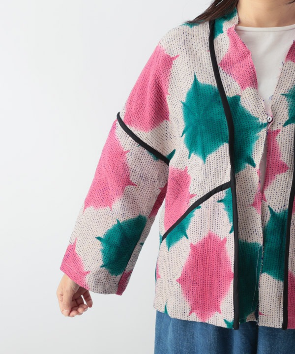 ꡼ȥѥԥ󥰥㥱å ʥԥ󥯡ߥ꡼