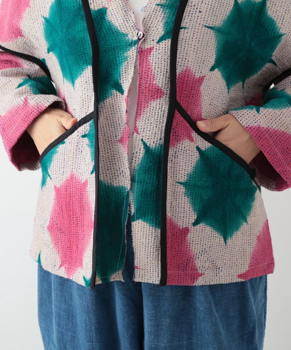 ꡼ȥѥԥ󥰥㥱å ʥԥ󥯡ߥ꡼