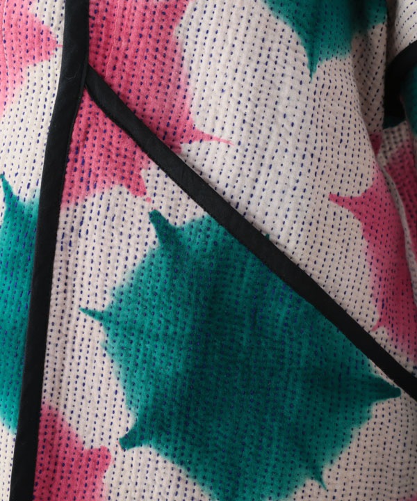 ꡼ȥѥԥ󥰥㥱å ʥԥ󥯡ߥ꡼