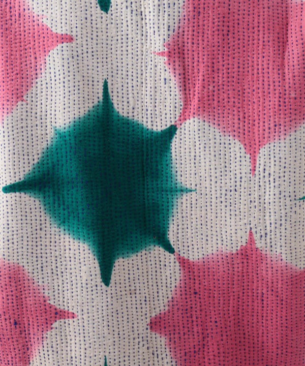 ꡼ȥѥԥ󥰥㥱å ʥԥ󥯡ߥ꡼