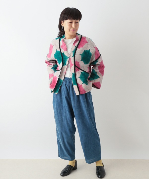 ꡼ȥѥԥ󥰥㥱å ʥԥ󥯡ߥ꡼