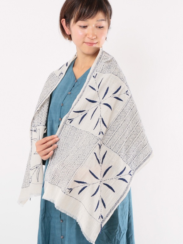 40OFFۥʥ1¤/饫ǥåȥ 󥿥硼