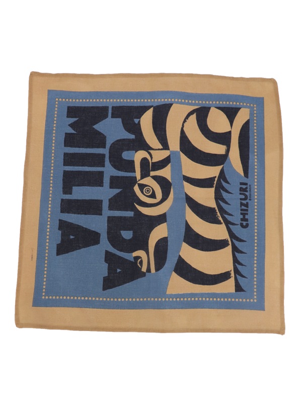 CHIZURIKANKANܡϥ󥫥C2顼